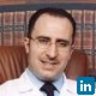 Bassem Abu Canon , DDS, profile picture