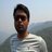 Basudev Saha, profile picture