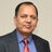 Basudev Sharma, profile picture
