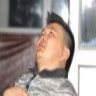 Batbayar Lhagvasuren Profile