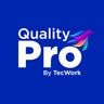 QualityPro by TecWork, profile picture