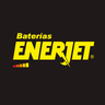 Enerjet, profile picture