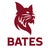 BatesCareerDevelopmentFellows, profile picture