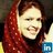 Batool Abbas, profile picture