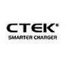 CTEK Smarter Charger, profile picture
