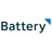 Battery Ventures, profile picture