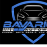 Bavarium Autoworks, profile picture