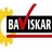 Baviskar Sales & Service, profile picture