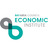 Bay Area Council Economic Institute, profile picture