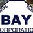 Bay Mechanical & Electrical, profile picture