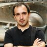 Kenan Arıcı Profile