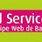 Bayard Service Web, profile picture