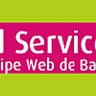 Bayard Service Web, profile picture