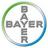 Bayer, profile picture
