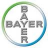 Bayer, profile picture