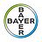 BayerJovens, profile picture