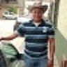 Bayron Cicuentes, profile picture
