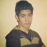 Bayron Oyarzun, profile picture