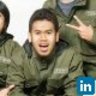 Bayu Firmawan Paoh, profile picture