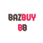 BazBuy, profile picture