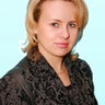 Ирина Бажина, profile picture