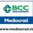Bcc Mediocrati, profile picture