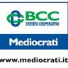 Bcc Mediocrati, profile picture