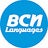 Bcn Languages, profile picture