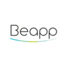BeApp, profile picture