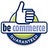 BeCommerce, profile picture