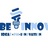 BE INNOVATOR, profile picture