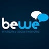 BeWe, profile picture