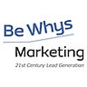 BeWhys Marketing Inc, profile picture