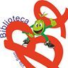 Biblioteca Boim, profile picture