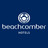 Beachcomber Hotels, profile picture