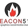 Beacon512, profile picture