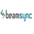 Beamsync, profile picture
