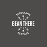 Bean There Restaurant, profile picture