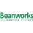 Beanworks Solutions Inc, profile picture