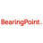 BearingPoint, profile picture