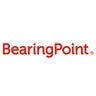 BearingPoint, profile picture