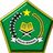 kemenag, profile picture