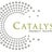 Catalyst Project Solutions, profile picture