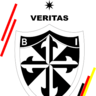 Colegio Peruano Alemán Beata Imelda de Chosica, profile picture