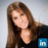 Beatriz Benezra Dehtear, MBA, profile picture