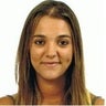 Beatriz Fernandez, profile picture