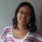 Beatriz Foronda, profile picture