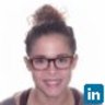 Beatriz Pérez Perea, profile picture