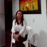 Beatriz Elena  Rios M, profile picture