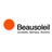Beausoleil, profile picture